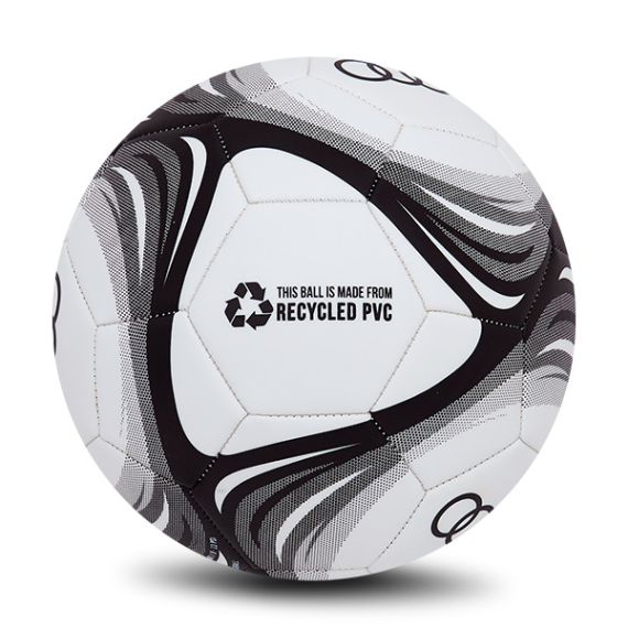 Ballon de footballl loisir taille 5 personnalisable