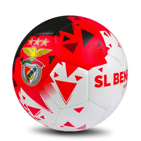 Ballon de footballl loisir taille 5 personnalisable