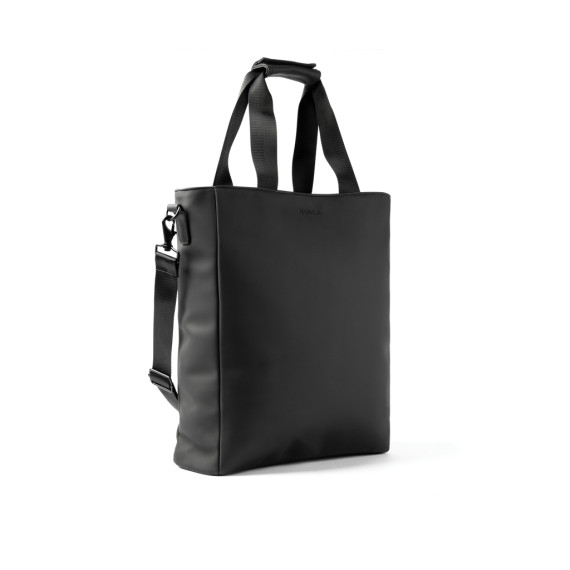 Tote bag publicitaire de travail Baltimore VINGA