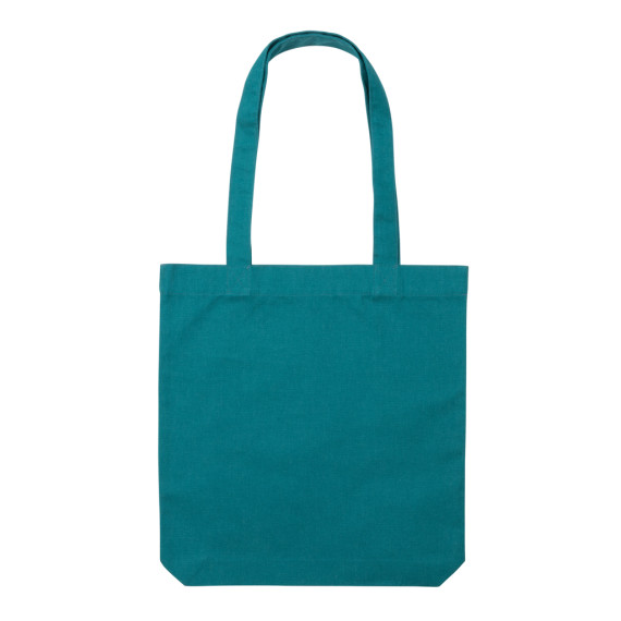 Sac publicitaire tote en toile 285 g/m² Impact Aware™ recyclé