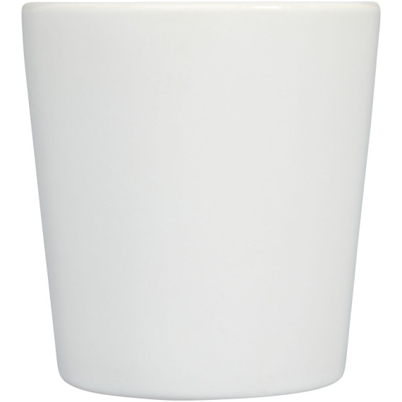 Mug publicitaire Ross de 280 ml en céramique