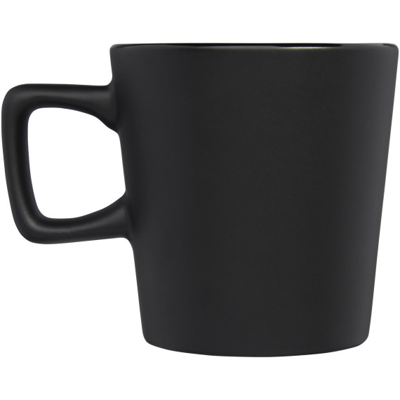 Mug publicitaire Ross de 280 ml en céramique