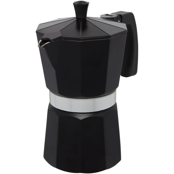 Cafetière publicitaire moka Kone de 600 ml