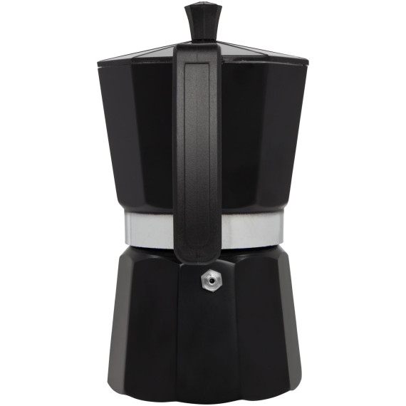 Cafetière publicitaire moka Kone de 600 ml