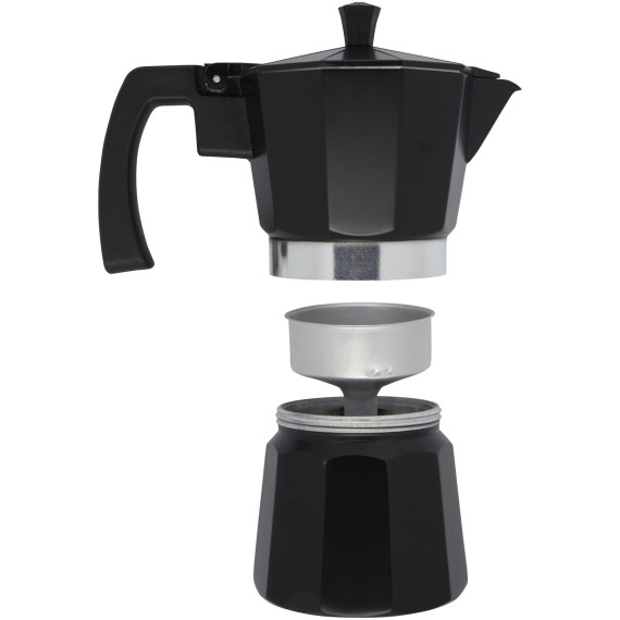 Cafetière publicitaire moka Kone de 600 ml