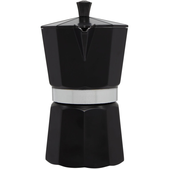 Cafetière publicitaire moka Kone de 600 ml