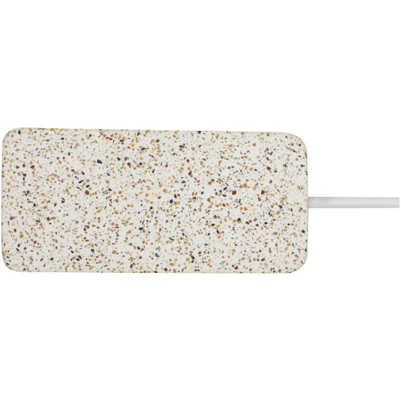 Hub publicitaire USB 2.0 Terrazzo