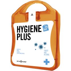 MyKit™ Hygiène Plus publicitaire