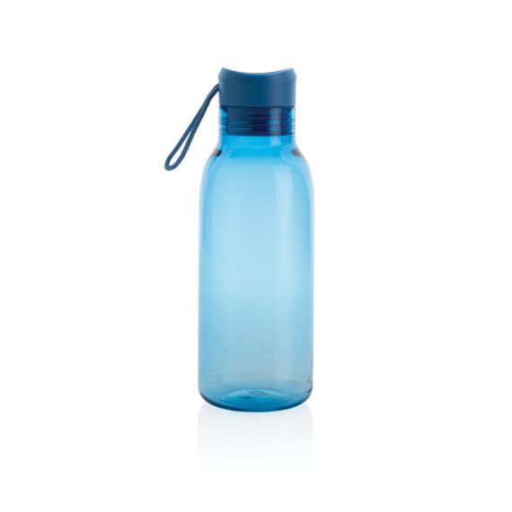 Bouteille publicitaire 500 ml en rPET RCS Avira Atik