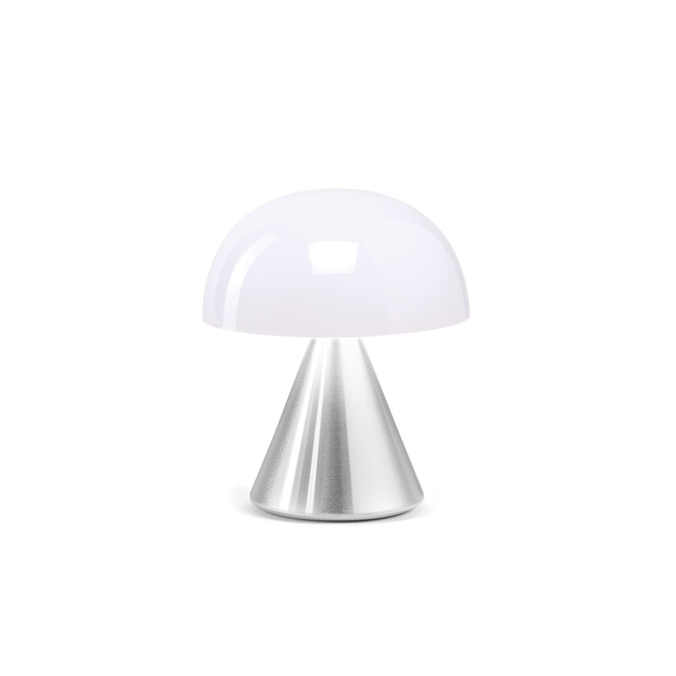 Mini  lampe LED publicitaire