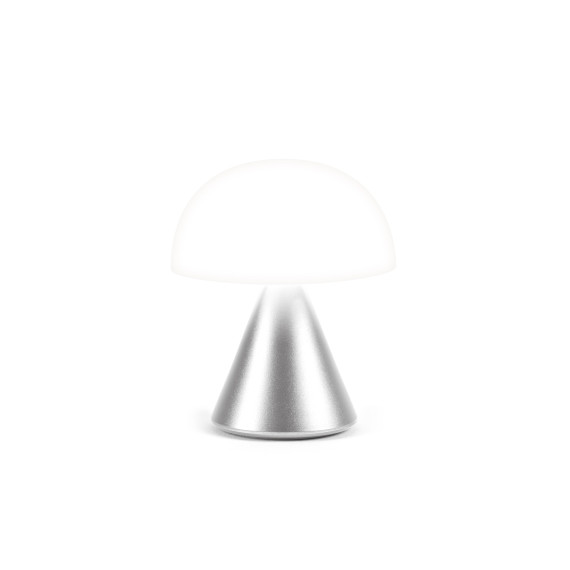 Mini  lampe LED publicitaire