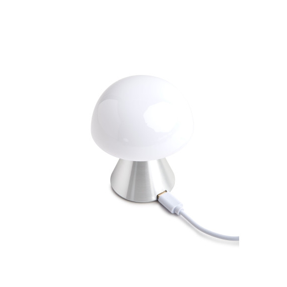 Mini  lampe LED publicitaire