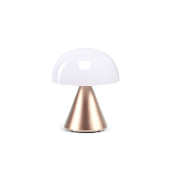 Mini  lampe LED publicitaire