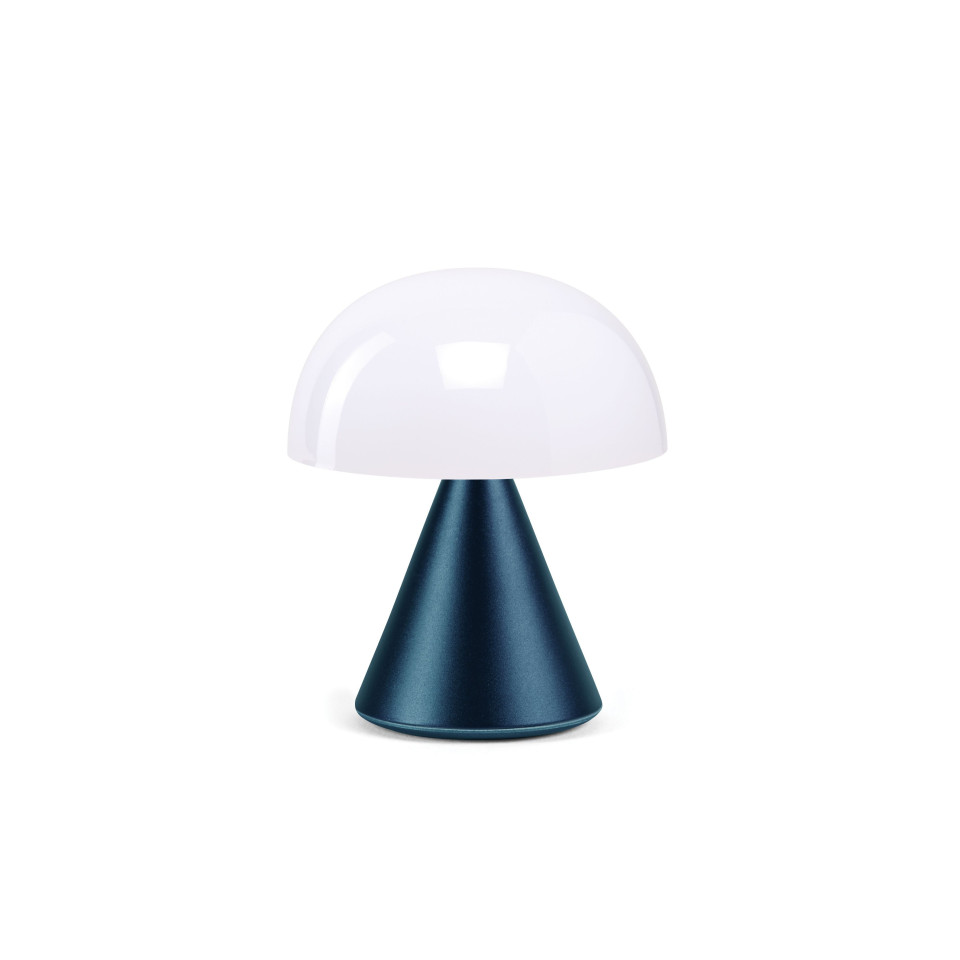 Mini  lampe LED publicitaire