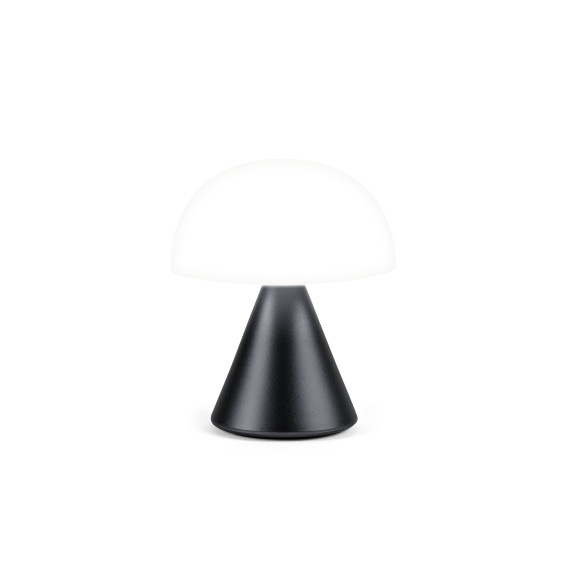 Mini  lampe LED publicitaire