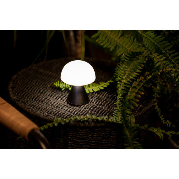 Mini  lampe LED publicitaire