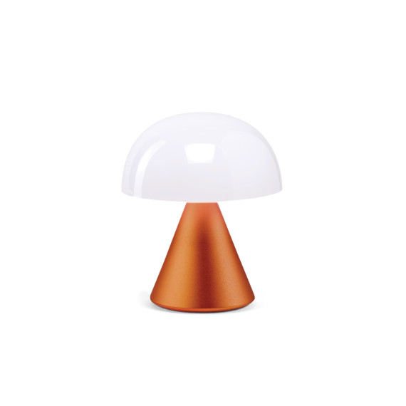 Mini  lampe LED publicitaire