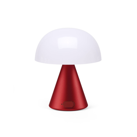 Lampe publicitaire LED Medium portable