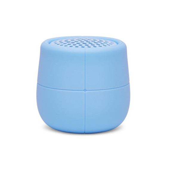 Haut-parleur publicitaire Bluetooth® flottant 3W