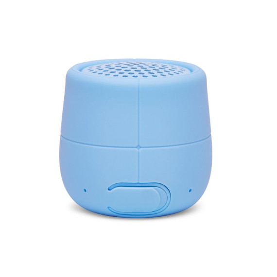 Haut-parleur publicitaire Bluetooth® flottant 3W