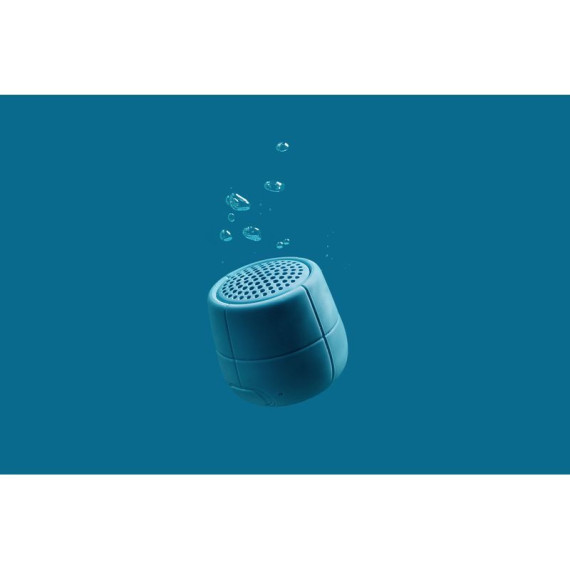 Haut-parleur publicitaire Bluetooth® flottant 3W