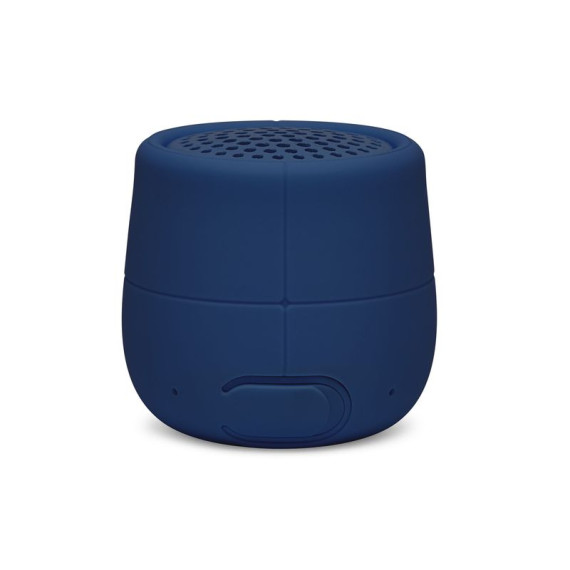 Haut-parleur publicitaire Bluetooth® flottant 3W