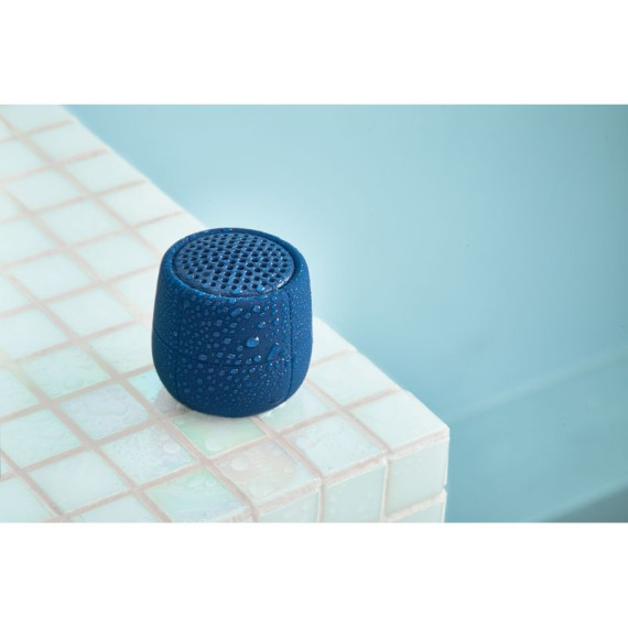 Haut-parleur publicitaire Bluetooth® flottant 3W