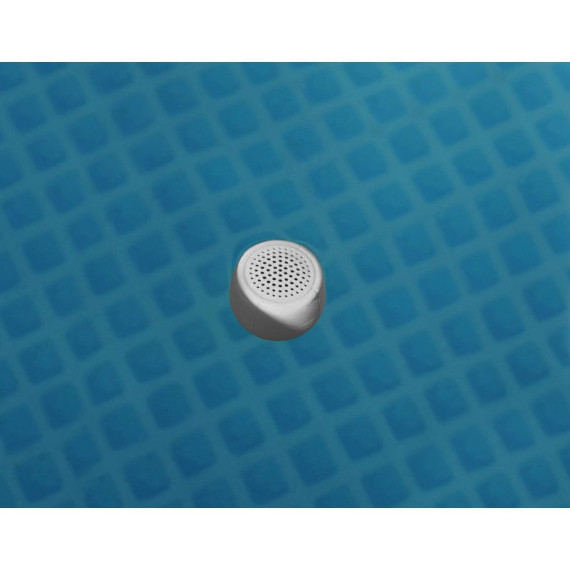 Haut-parleur publicitaire Bluetooth® flottant 3W