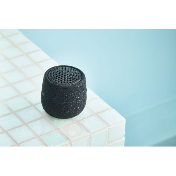 Haut-parleur publicitaire Bluetooth® flottant 3W