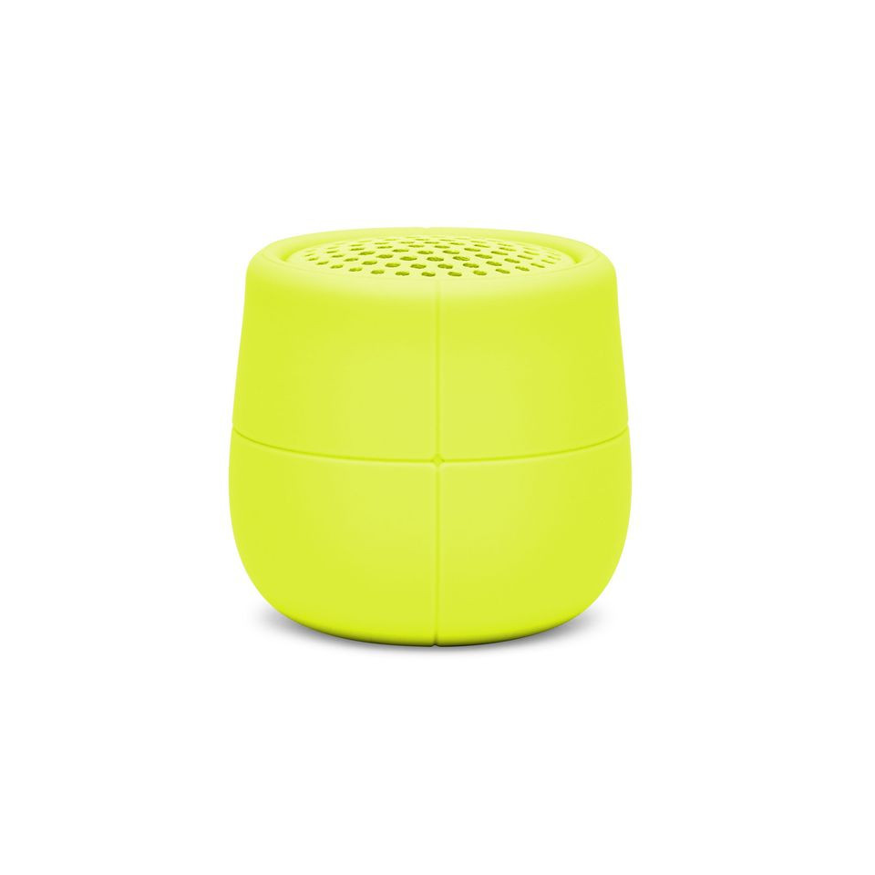 Haut-parleur publicitaire Bluetooth® flottant 3W