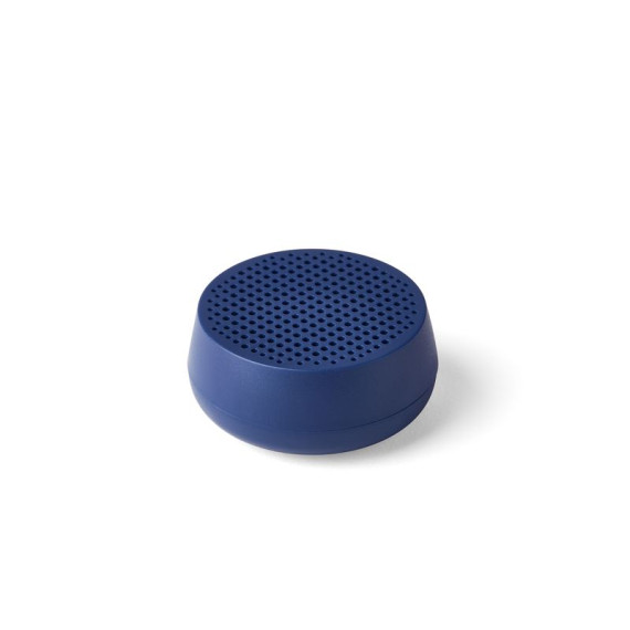 Haut-parleur publicitaire Bluetooth® 3W de poche