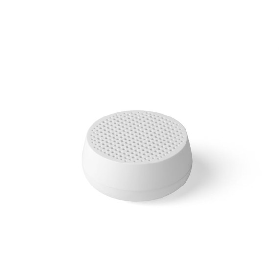 Haut-parleur publicitaire Bluetooth® 3W de poche