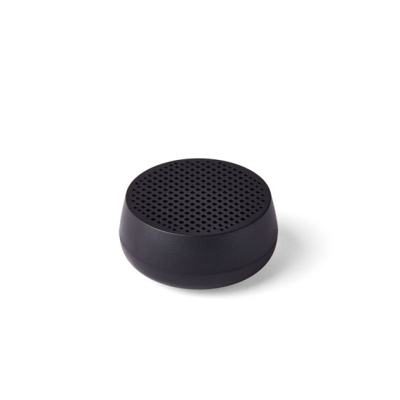 Haut-parleur publicitaire Bluetooth® 3W de poche