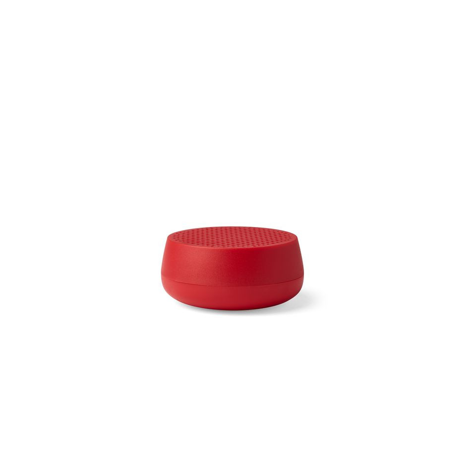 Haut-parleur publicitaire Bluetooth® 3W de poche