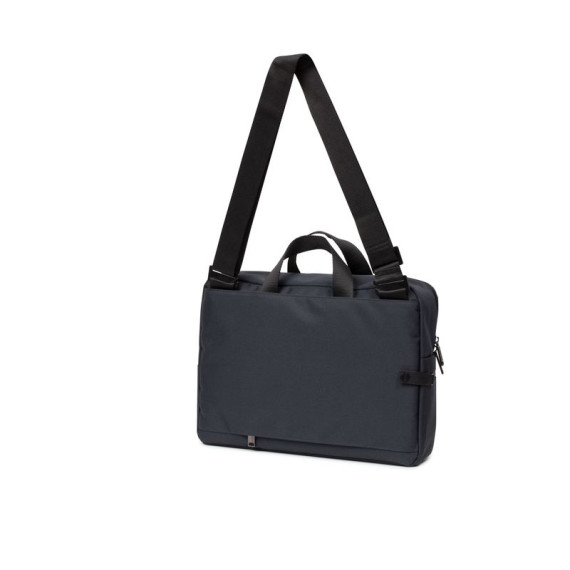 Porte-documents publicitaire Pochette pour ordinateur 15”