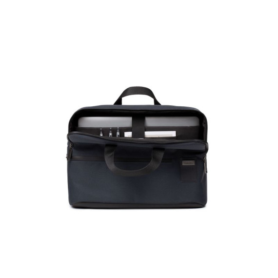 Porte-documents publicitaire Pochette pour ordinateur 15”