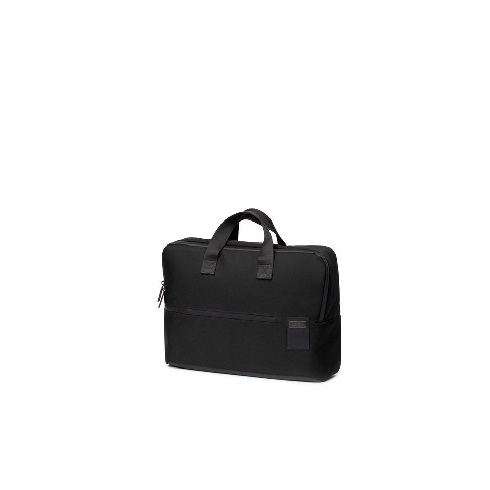 Porte-documents publicitaire Pochette pour ordinateur 15”