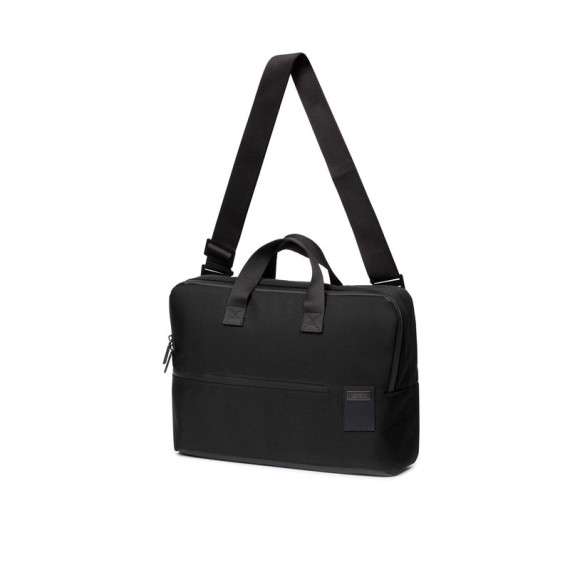 Porte-documents publicitaire Pochette pour ordinateur 15”