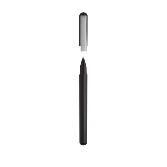 Stylo publicitaire bille avec lecteur USB