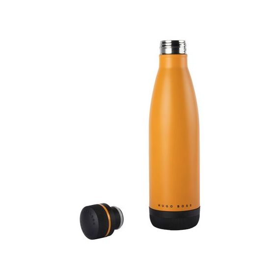 Thermos Hugo BOSS publicitaire Gear Matrix