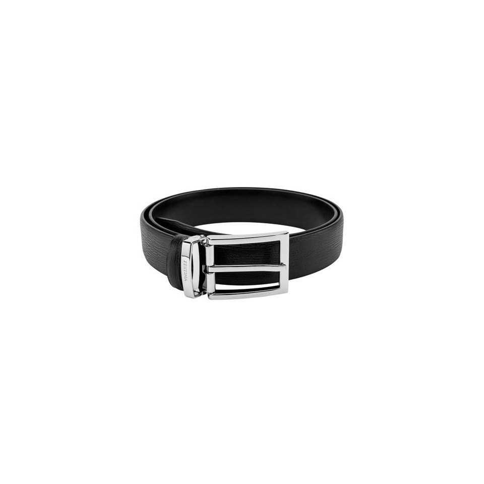 Ceinture publicitaire Button taille ajustable