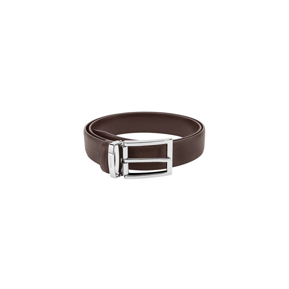 Ceinture publicitaire Button taille ajustable