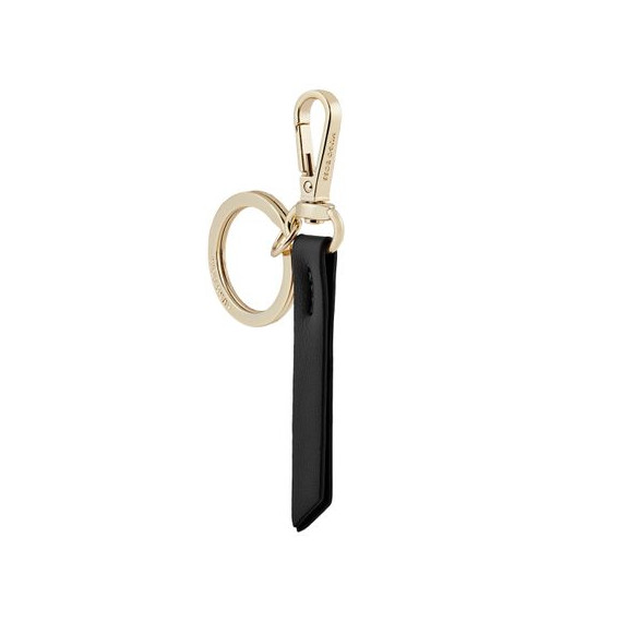 Porte-clefs publicitaire Triga