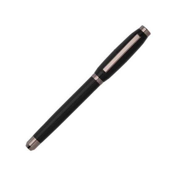 Stylo publicitaire roller Cone