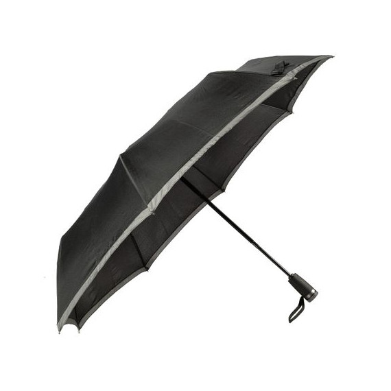 Parapluie publicitaire de poche Gear