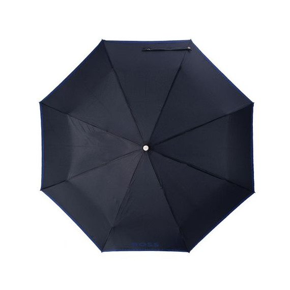 Parapluie publicitaire de poche Gear