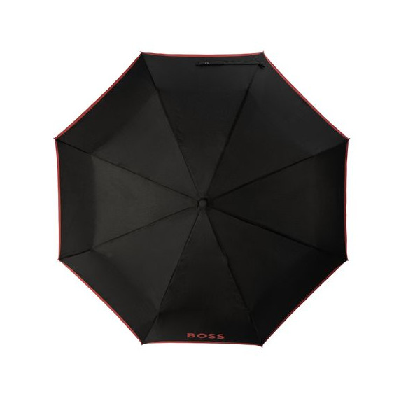 Parapluie publicitaire de poche Gear