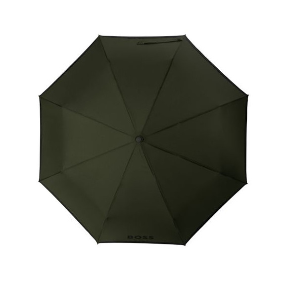 Parapluie publicitaire de poche Gear