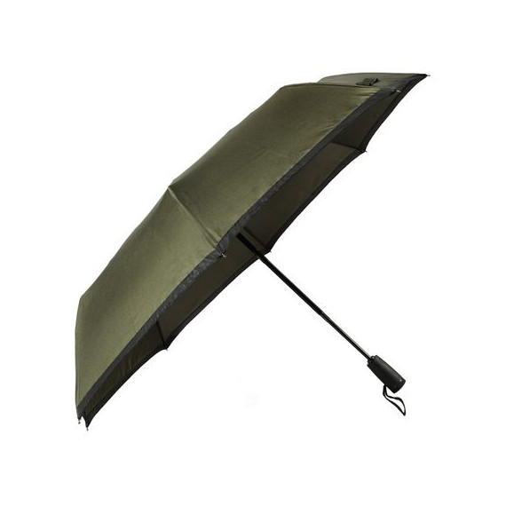 Parapluie publicitaire de poche Gear