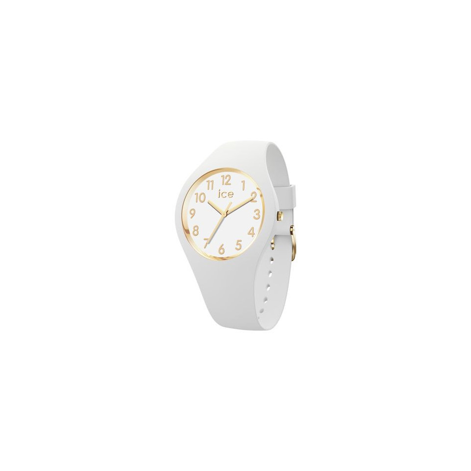 Montre ICE publicitaire glam Petite Small 3H